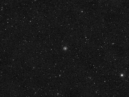 NGC3631, 2019-3-30,  9x200sec, APO100Q, ASI1600MM-Cool.jpg